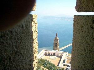Algerie avril2005 151